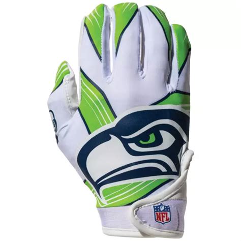 dick's sporting goods gloves football|highest rated receiver gloves.